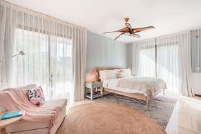 Apex Executive Apartments - Port