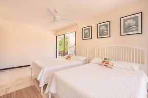 Apex Executive Apartments - Port