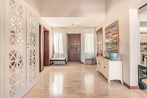 Apex Executive Apartments - Port