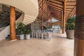 Apex Executive Apartments - Port