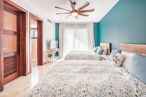 Apex Executive Apartments - Port