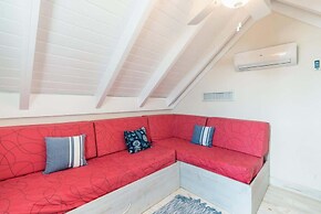 Apex Executive Apartments - Port