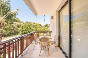 Apex Executive Apartments - Port