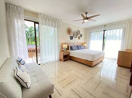 Apex Executive Apartments - Port
