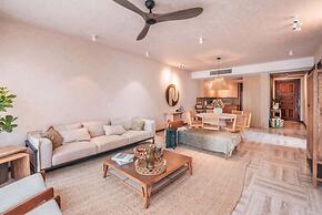 Apex Executive Apartments - Port