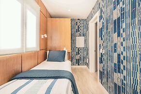 Apex Executive Apartments - Port