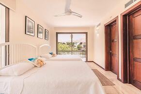 Apex Executive Apartments - Port