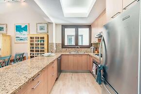 Apex Executive Apartments - Port