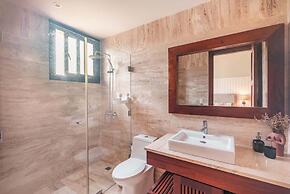 Apex Executive Apartments - Port