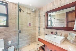 Apex Executive Apartments - Port