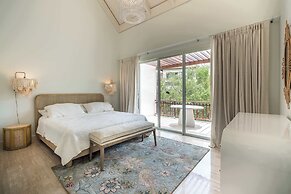 Apex Executive Apartments - Port