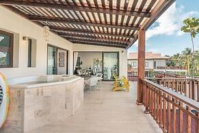 Apex Executive Apartments - Port