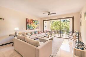 Apex Executive Apartments - Port