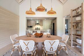 Apex Executive Apartments - Port