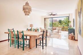 Apex Executive Apartments - Port