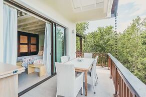 Apex Executive Apartments - Port