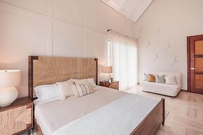 Apex Executive Apartments - Port