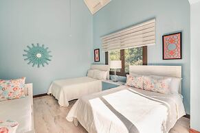 Apex Executive Apartments - Port