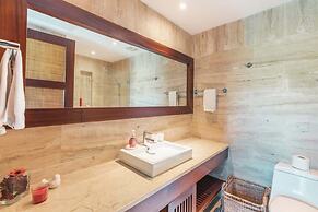 Apex Executive Apartments - Port