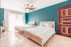 Apex Executive Apartments - Port