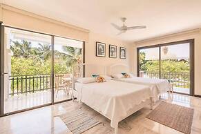 Apex Executive Apartments - Port