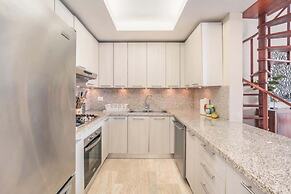 Apex Executive Apartments - Port