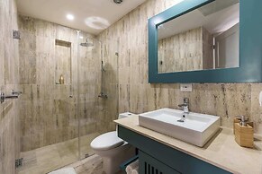 Apex Executive Apartments - Port