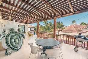Apex Executive Apartments - Port
