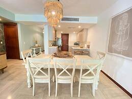 Apex Executive Apartments - Port