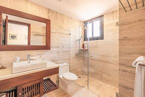 Apex Executive Apartments - Port