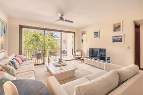 Apex Executive Apartments - Port