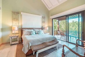Apex Executive Apartments - Port
