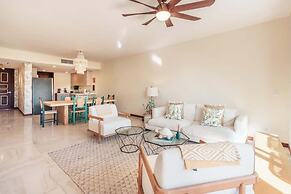Apex Executive Apartments - Port