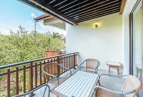 Apex Executive Apartments - Port