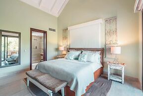 Apex Executive Apartments - Port
