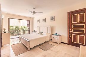 Apex Executive Apartments - Port