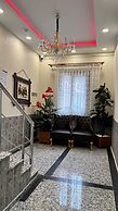 ECRİN OTEL