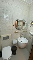 ECRİN OTEL