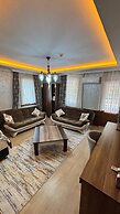 ECRİN OTEL