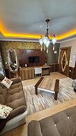 ECRİN OTEL