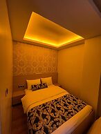 ECRİN OTEL