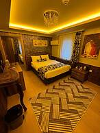ECRİN OTEL