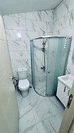 ECRİN OTEL