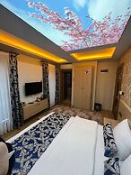 ECRİN OTEL