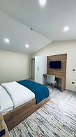 ECRİN OTEL