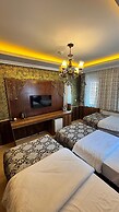 ECRİN OTEL