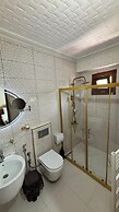ECRİN OTEL