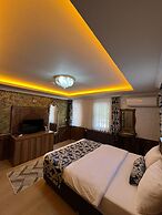 ECRİN OTEL