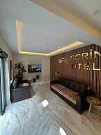 ECRİN OTEL