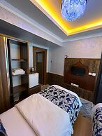 ECRİN OTEL